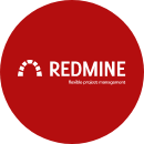 Redmine