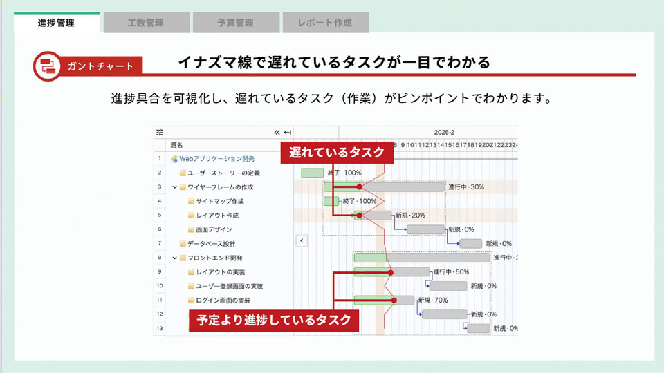 資料3点セット イメージ