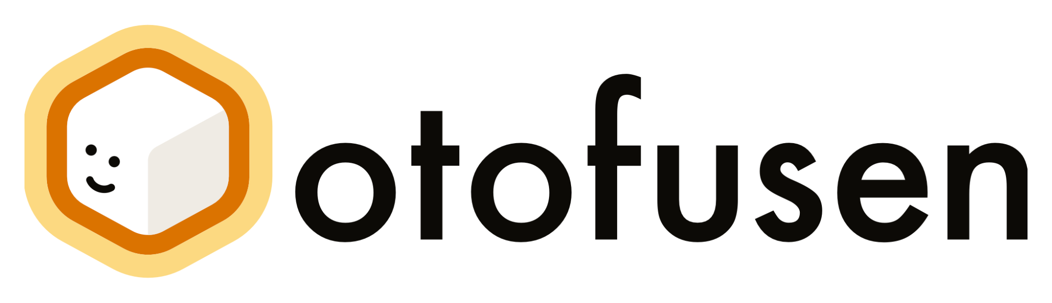 otofusen