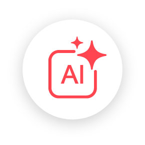 Lychee AI
