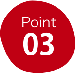 Point03