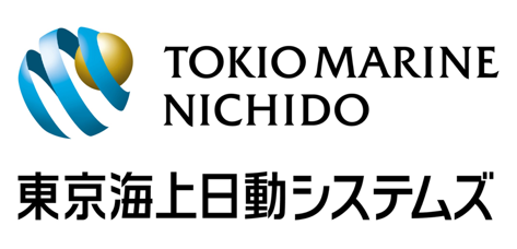 東京海上日動システムズ株式会社 様