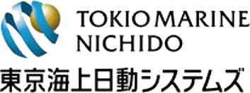 東京海上日動システムズ